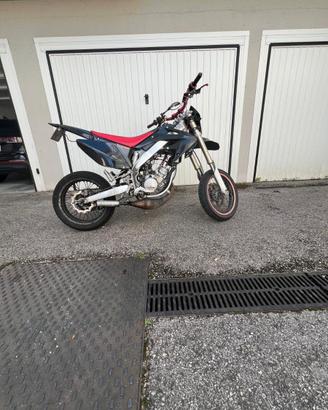 hm 94