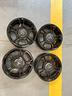 4-cerchi-usati-originali-500-abarth-7x17-4x98-et-3