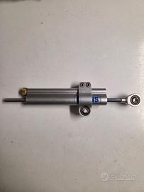 Ammortizzatore di Sterzo Ohlins