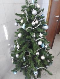 Albero di Natale