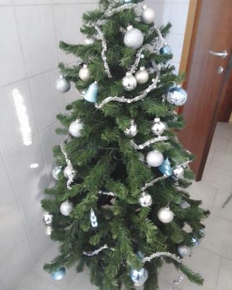 Albero di Natale