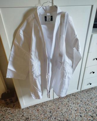 Completo karate