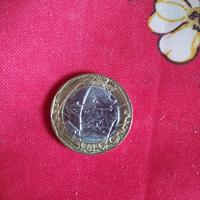 moneta mille lire per collezionisti