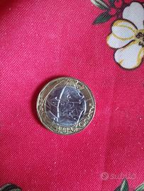 moneta mille lire per collezionisti