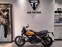 ducati-scrambler-1100-sport