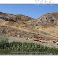 Terreno Agricolo Agrigento [A4293878]