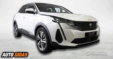 Ricambi usati peugeotporta e musata 3008 2021