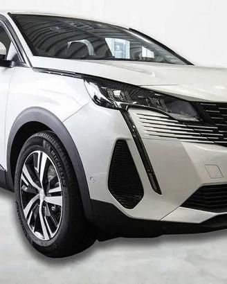 Ricambi usati peugeotporta e musata 3008 2021