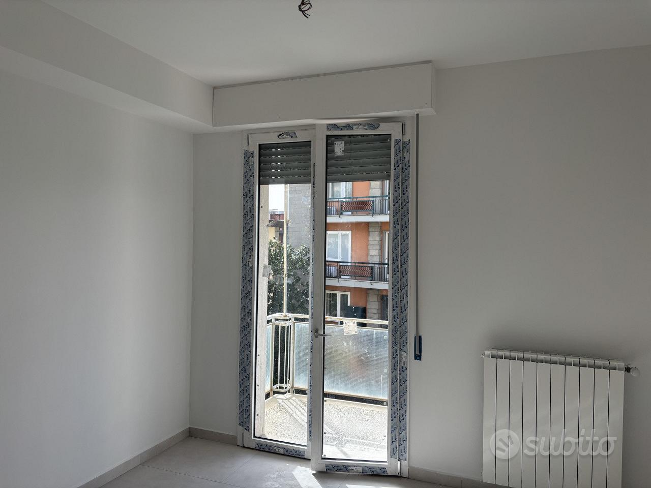Appartamento – Firenze, Le Cure, Quartiere 2 - Altro