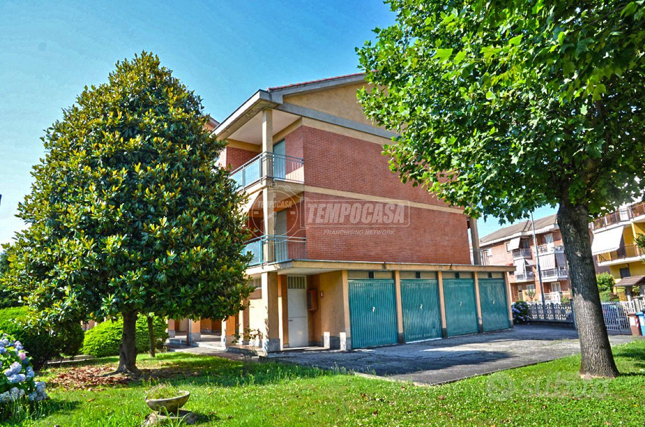 Appartamento – Brandizzo, Torino - Vista 4