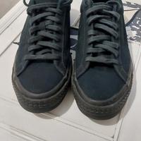 scarpe converse one star 