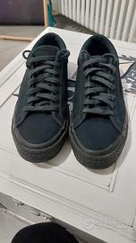 scarpe converse one star 