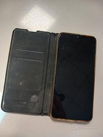 Telefono Samsung Xiaomi Smartphone REDMI 9 64GB