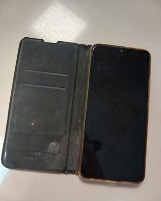 Telefono Samsung Xiaomi Smartphone REDMI 9 64GB