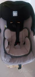 TRIO PEG PEREGO BOOK PLUS