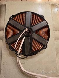  Induttori Originali Candy CI640CBA 