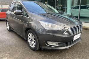 Ford C-Max 1.5 TDCi 120CV Start&Stop Titanium