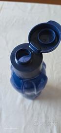 borraccia tupperware 