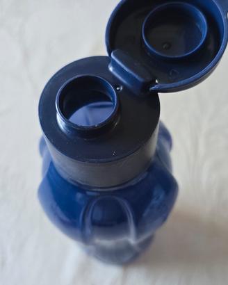 borraccia tupperware 