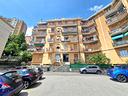 3-locali-a-genova