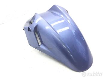 HONDA CBR F SPORT 600 PARAFANGO RUOTA ANTERIORE 19