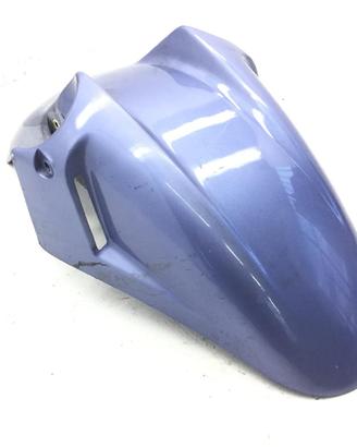 HONDA CBR F SPORT 600 PARAFANGO RUOTA ANTERIORE 19