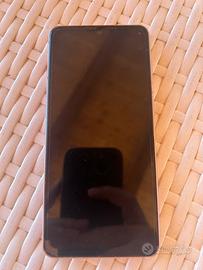 Galaxy s21