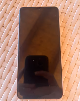 Galaxy s21