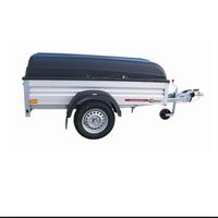 carrello cresci 