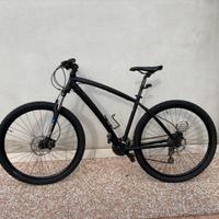 Mondial M9000 29pollici