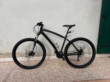 Mondial M9000 29pollici