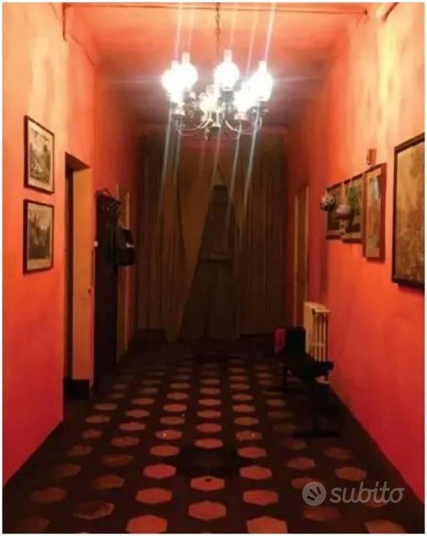 Appartamento – Argelato, Volta Reno - Vista 3