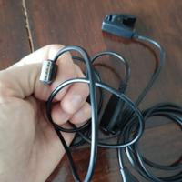 Caricatore Garmin forunner 235