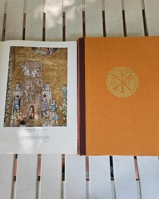 Sacra Bibbia