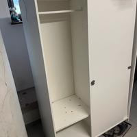 Mobile ikea