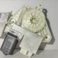 MOTORINO ALZAVETRO POSTERIORE SINISTRO VOLKSWAGEN