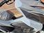 Immagine 10
