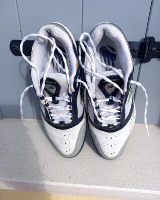 scarpe new balance