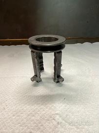 Crocera vespa special