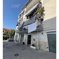 Appartamento Marano di Napoli [A4330788]