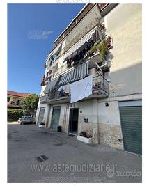 Appartamento Marano di Napoli [A4330788]