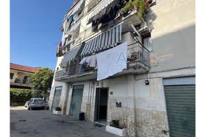 Appartamento Marano di Napoli [A4330788]