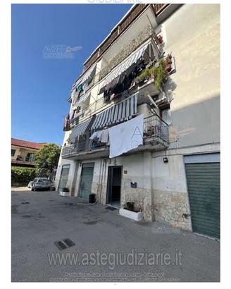 Appartamento Marano di Napoli [A4330788]