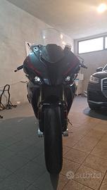 bmw s1000rr