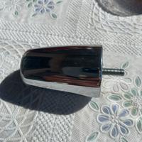 Antivibranti manubrio vespa