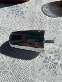 Antivibranti manubrio vespa