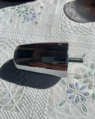 Antivibranti manubrio vespa