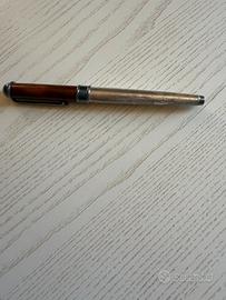Penna stilografica vintage