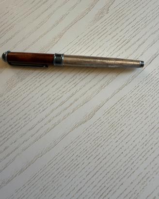Penna stilografica vintage