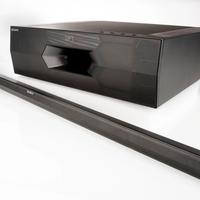 Soundbar SONY HT-ST3 (230W)